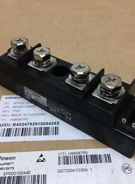 PDT1508A PDT15012 PDT15016 PDT15108A PDH2008 PDH1508