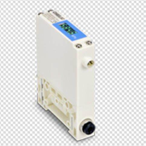 138517 PKE65/XTUW-32电动机保护断路器金钟MOELLER