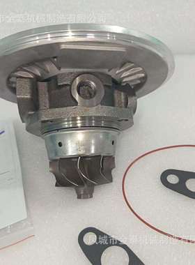 GT3271S 增压器 750853-5001S 704409-0001 750853-0001