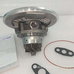 704409 GT3271S 5001S 750853 0001 增压器