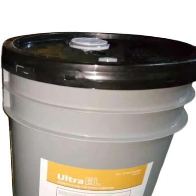 Ingersoll Rand英格索兰EL冷却剂(15L)24061624 TD空压机配件