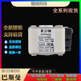 巴斯曼170M5463 170M5464 170M5465 经销出厂价格 快速保险丝