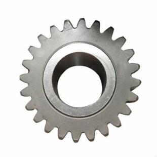 现货供应行星架是行星齿轮传动装置的主要部分之一