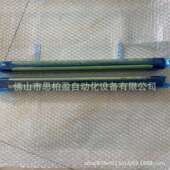 RB21 R24H 基恩士 RC20 RA240 RC20S R20HG