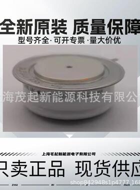 R1178NS10E R1178NS10F R1178NS10G R1178NS14E WESTCODE可控硅