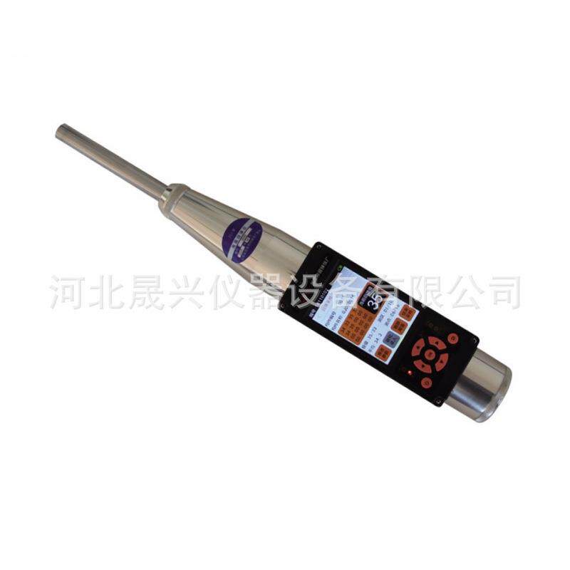 现货 ZC550-E混凝土高强数显回弹仪 ZC450-E高强数字回弹仪