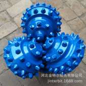 石油标准PDC钻头 江汉PDC钻头 复合片钻头