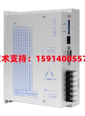 青蓝3DH583/3DH683/-B2/DH3522/MA/DH3422MA/DH3722MA/H/QSA-3522