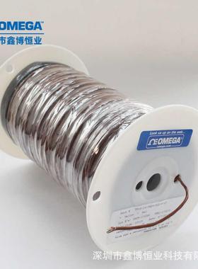 EXPP-J-20-UL-50 EXTT-J-24-25 EXTT-J-24-500测温线奥米佳延长线