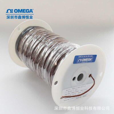 EXPP-J-20-UL-50 EXTT-J-24-25 EXTT-J-24-500测温线奥米佳延长线