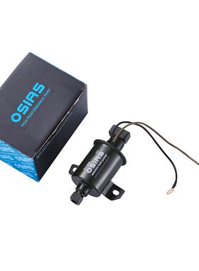 汽车电子泵 汽车燃油泵 柴油泵 改装车油泵E11015