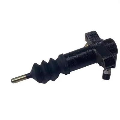 现-代伊兰特离合器从动缸41710-24060 41710-33040 41710-33070