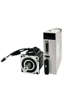 DPSON德普信伺服电机驱动器1.0KW750W400W PS700系列DM4-W08M07S3