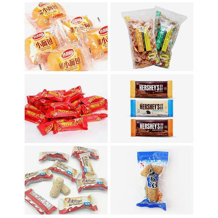 厂包家kd-350直封销 D-350反K膜自动装机 全自动真空口多功能食品,办公设备/耗材/相关服务,包装机,淘宝优惠券,粉丝福利购,淘宝优惠卷