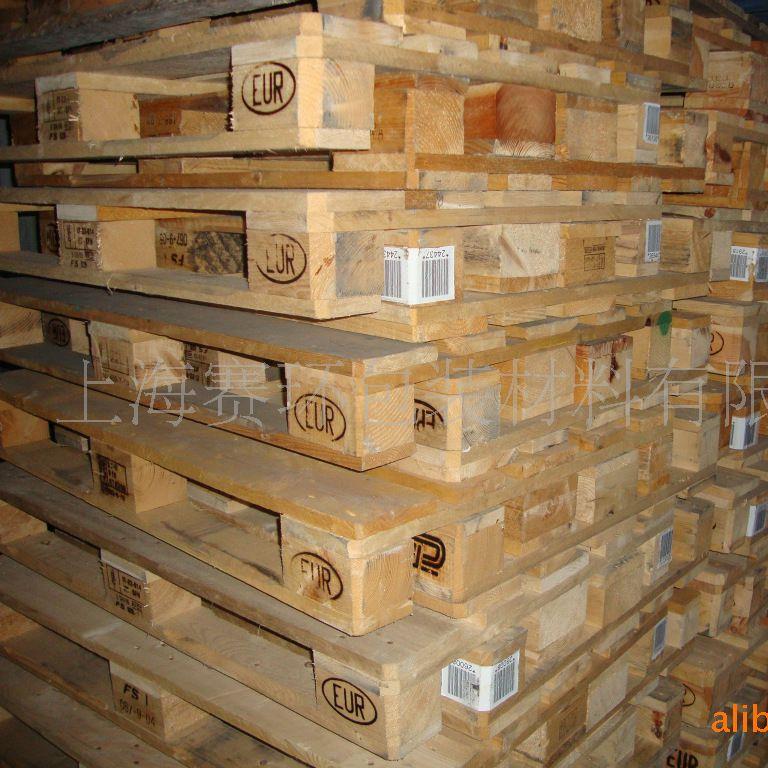 供应木栈板垫仓板垫板物流库运货JXP物周转木托盘仓仓叉输车板