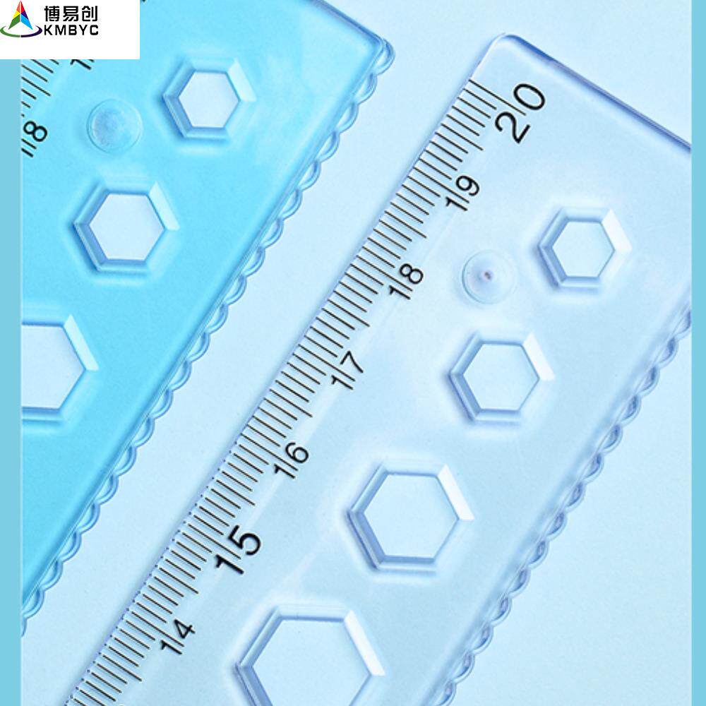 文具用高品UV数码印橡刷机皮擦直尺uv打印机写字笔logo设速彩