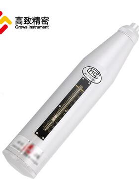 津维回HT-5回弹仪砖弹仪弹混凝HT-757土回仪