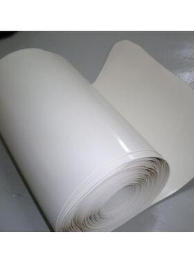 燿环安 供应保可降解PLA片材挤出机设备PLA产片材AF-1000生线