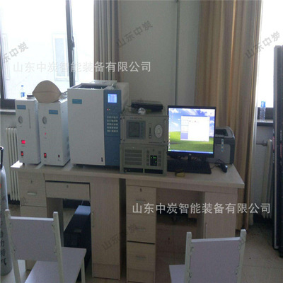 束管检测系统 自动报警 KSS-200煤矿自燃火灾束管监测系统