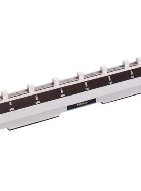 卡尺量规 卡尺检测规515-555/CC-300C/515-556-2