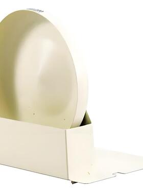 赤松 滤芯 FU-220