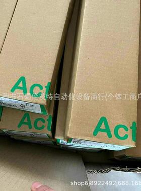 ABL6TS06B Schnid 变压器 全新包装 现货议价