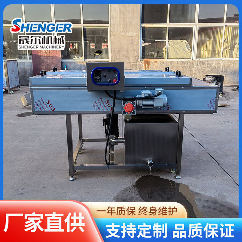 商用毛辊去泥清洗机 大闸蟹去杂清洗机 晟尔红薯土豆去皮机,清洗/食品/商业设备,洗果机/洗菜机,淘宝优惠券,粉丝福利购,淘宝优惠卷