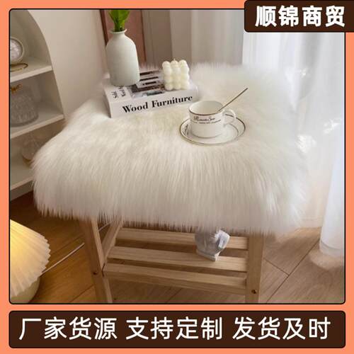 床头柜桌布电视柜鞋柜防尘盖布