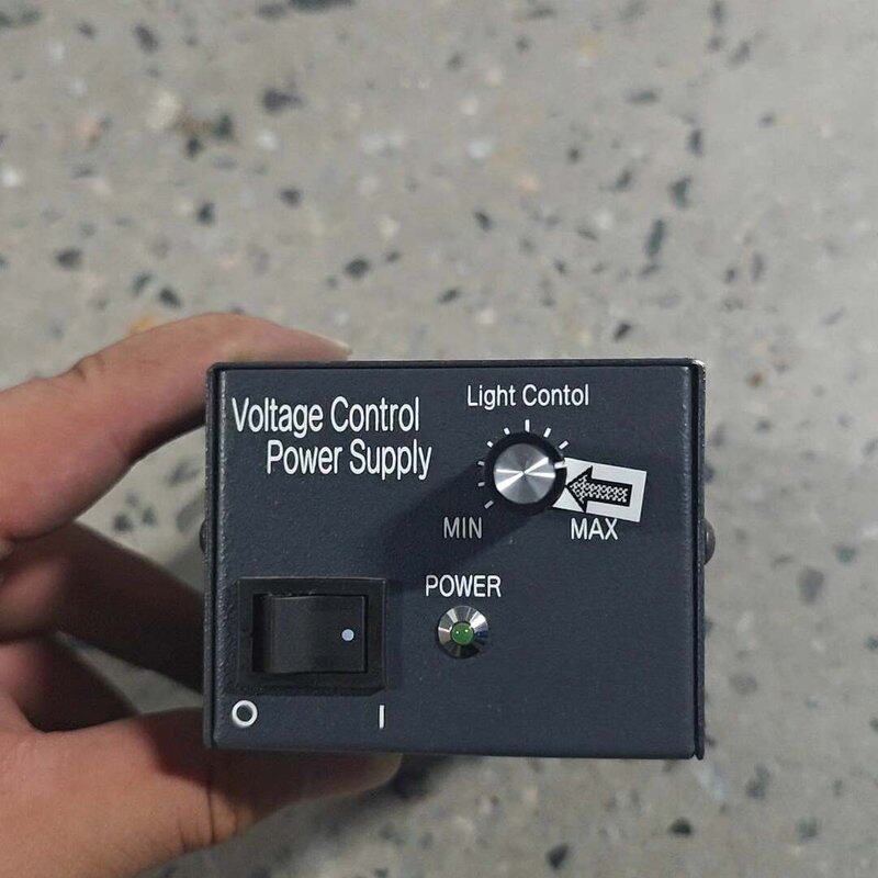 议价IMAC电压控制电源供应器可维修