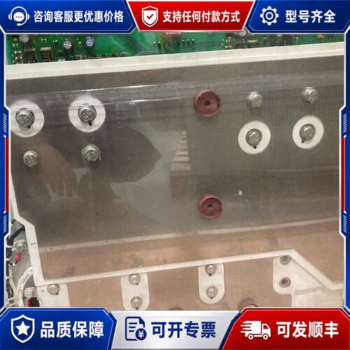 议价6SL3352-1AE41-0FA1power bl可维修