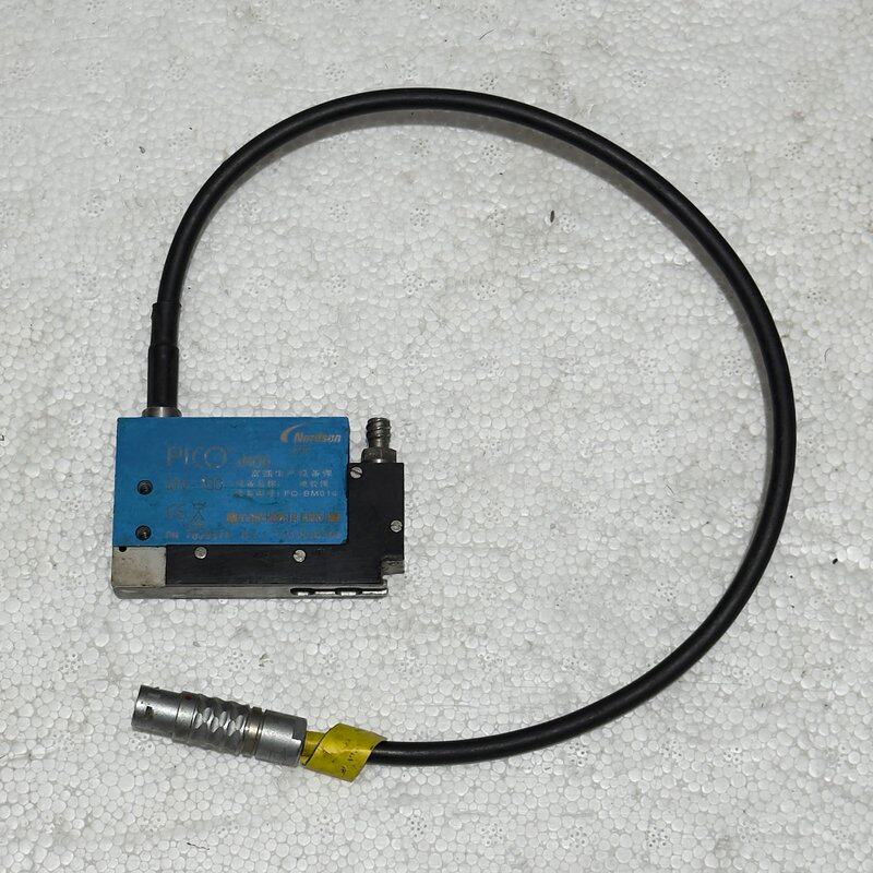 议价Nordson PICO xMOD MV-100点胶机压电阀可维修