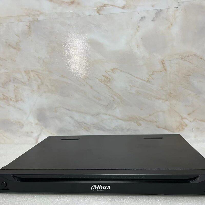 议价DH-NVD0405DU-8K大华解码器4路可维修
