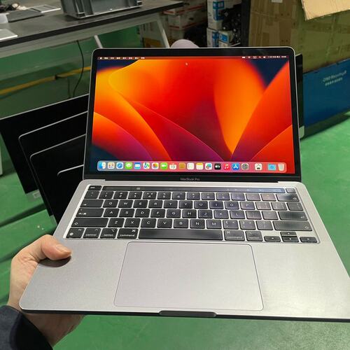 议价macbookpro13寸 20款M1 A2338，16+2可维修