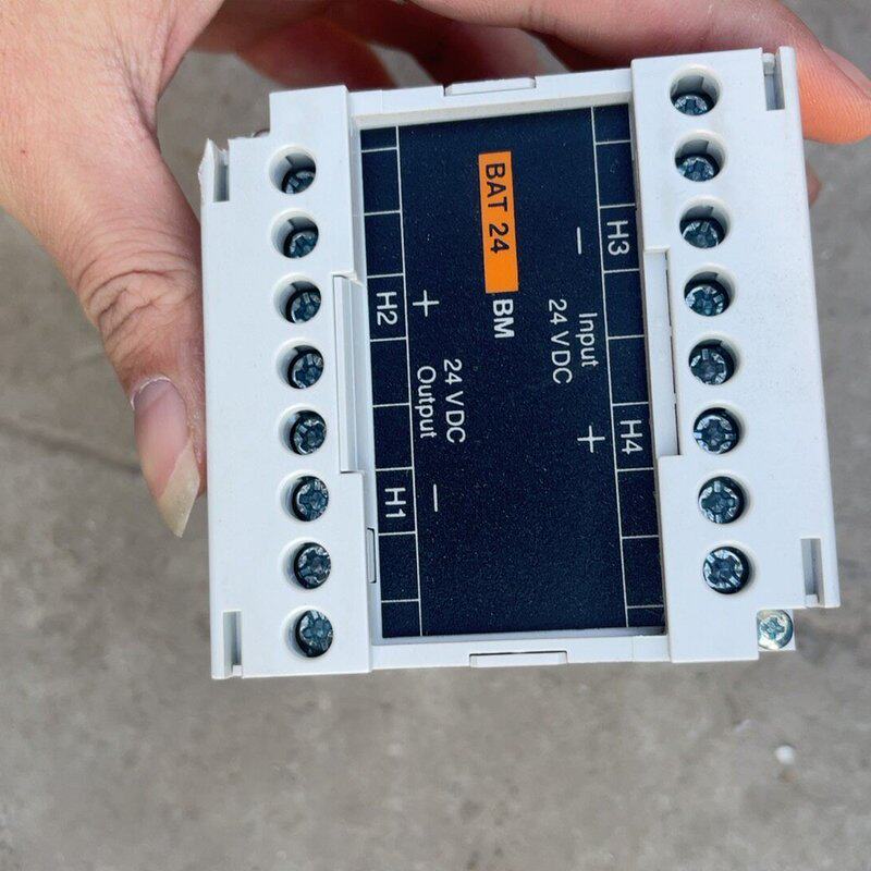 议价施耐德继电器 BAT 24 BM型号 54446 法国原产可维修