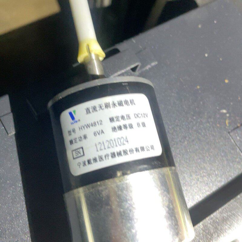 议价宁波戴维可维修