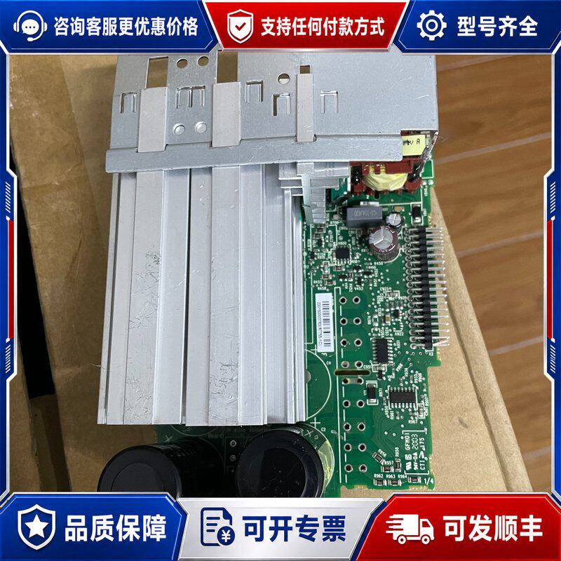 议价ABB驱动板WINT2021C可维修