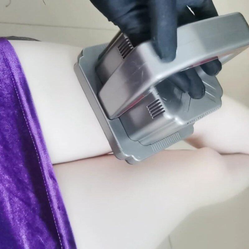 议价ED显示屏维护工具NB-011,银灰色机身,带电源适配器。可维修