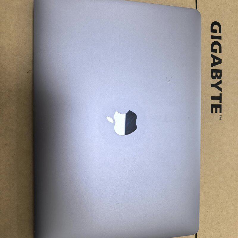 议价macbookpro 2020高配16512可维修