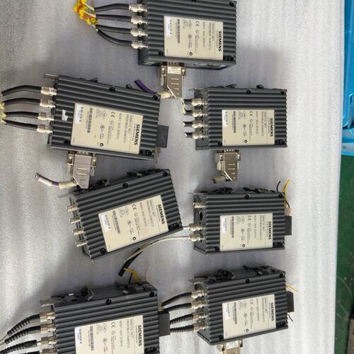 议价西门子光纤模块6GK1502-3CB10可维修