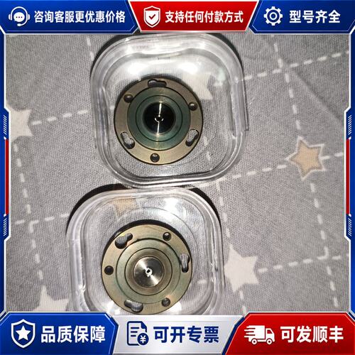 议价FEI 聚焦离子束 EXTRACTOR 拉电极可维修