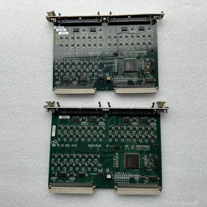 议价49356102 10603RMA 10 04246202可维修