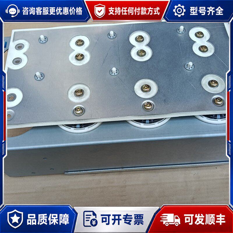 议价西门子70系列变频器电容组6SY7000-0AD76可维修