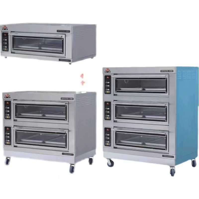 箱专用加热管烤箱加热0管商用电烤炉发热管25A加热管20WV80烤电焗