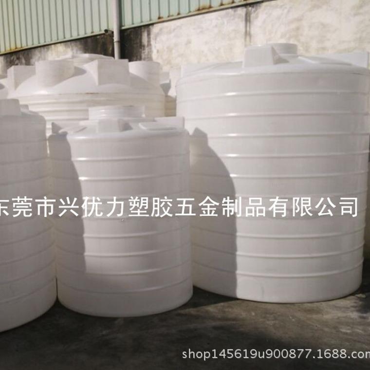 厂家：园林化蓄水用工25.5.12pe水箱/业蓄水用加厚防蚀P绿腐E水箱