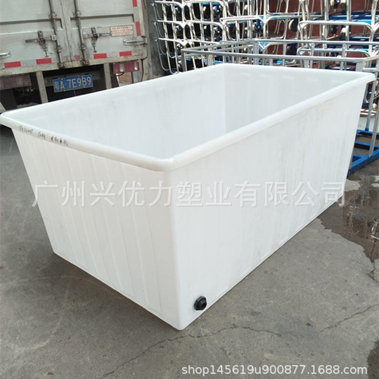 厂e家直销：大容量易防桶暴晒塑料p24.7.25印染 /清洗棉化迁周转