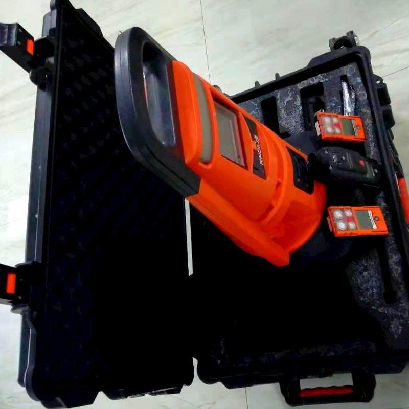 监Radius BZ1Radius B便携式区域测测多气体检测仪无线互联体检气,五金/工具,气体检测仪,淘宝优惠券,粉丝福利购,淘宝优惠卷