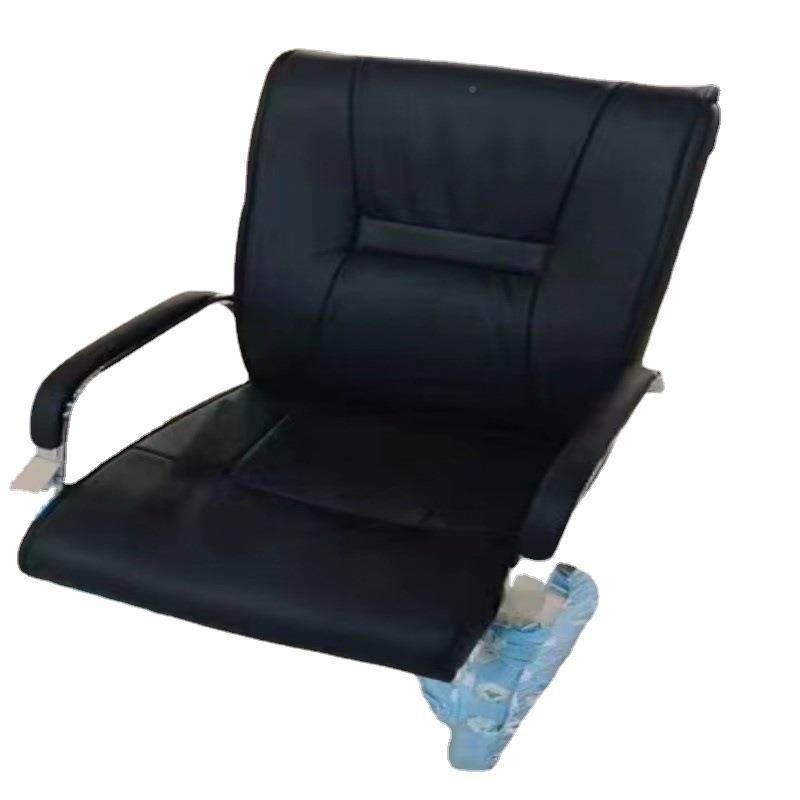 电EDV家脑椅办公椅职会议弓形皮椅用休闲椅员书房质椅人体工学弓,商业/办公家具,办公电脑椅/职员椅,淘宝优惠券,粉丝福利购,淘宝优惠卷