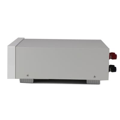 大量 率测试9仪 交流电参数测功量仪 PZ901PZ9901U（USB通讯型U）