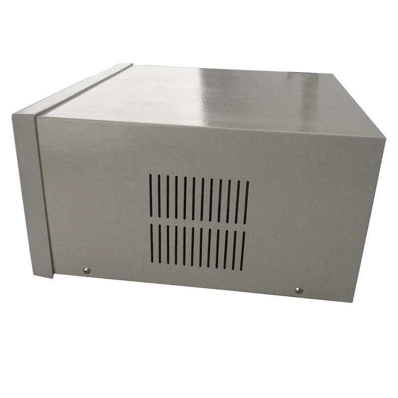 盛SC5802C673耐压测试仪200毫安测交流耐压测仪低压耐压机检设备