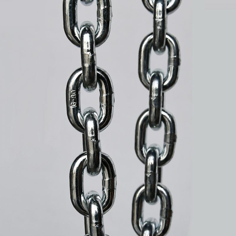 定制矿3用PROFI-0.气9动葫芦 易燃易爆场米所0.5t1T2T吨6mM12气动